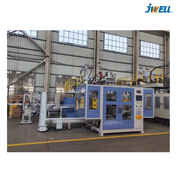 Sigurnost u Leshan Machines