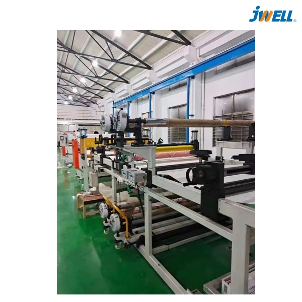 Upotreba PVC materijala